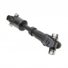 Rear drive shaft - suitable for CAT 428F