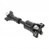 Rear drive shaft - suitable for CAT 428F