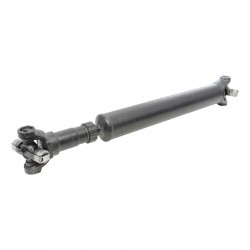Propshaft front drive - suitable for CAT 428F - 359-0373