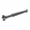Front drive shaft / suitable for CAT 428F