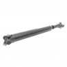 Front drive shaft / suitable for CAT 428F