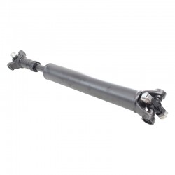 Front drive shaft - Powershift / suitable for CAT 428F - 359-0381
