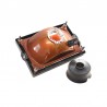 W/Loader flush mount head light suitable for VOLVO