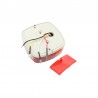Rear lamp suitable for VOLVO BL60/61/71