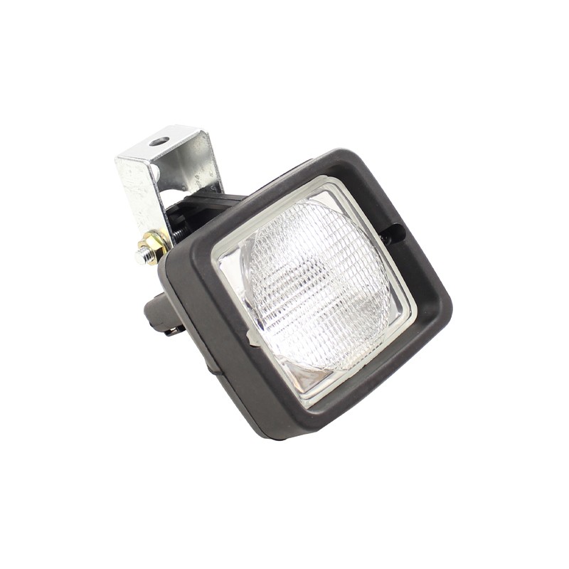 Light working suitable for VOLVO BL71 - 11039856
