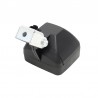 Lampa robocza pasująca do VOLVO BL71