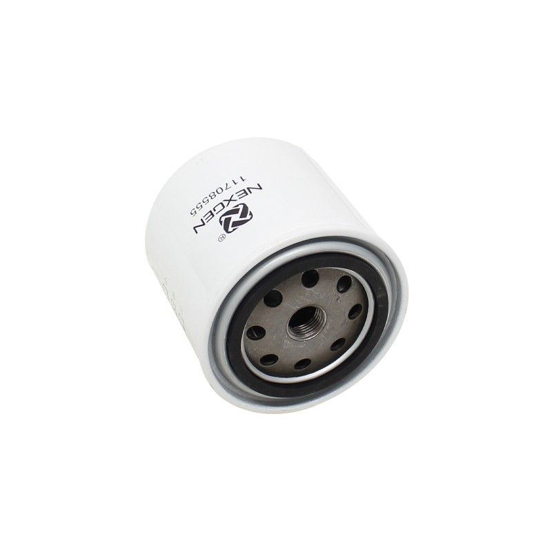 Filtr Paliwa pasujący do Volvo BL71 BL61 - 11708555 Filtr Paliwa pasujący do Volvo BL71 BL61 - 11708555