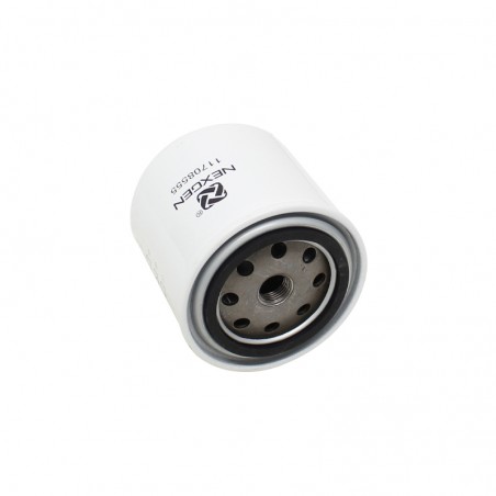 Fuel filter suitable for Volvo BL71 BL61 / Deutz