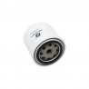 Fuel filter suitable for Volvo BL71 BL61 / Deutz