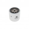 Fuel filter suitable for Volvo BL71 BL61 / Deutz