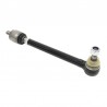 Link trackrod suitable for VOLVO BL61