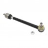 Link trackrod suitable for VOLVO BL61