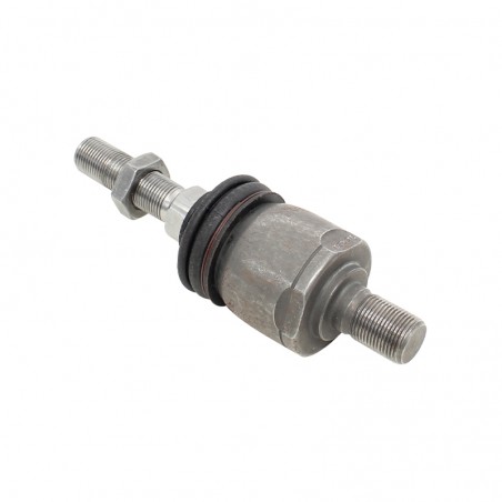 Joint ball track rod suitable for VOLVO BL61