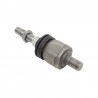 Joint ball track rod suitable for VOLVO BL61