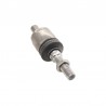 Joint ball track rod suitable for VOLVO BL61