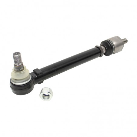 Link trackrod suitable for VOLVO BL71 / BL70 / KOMATSU WB93 / WB97