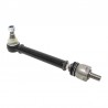 Link trackrod suitable for VOLVO BL71 / BL70 / KOMATSU WB93 / WB97