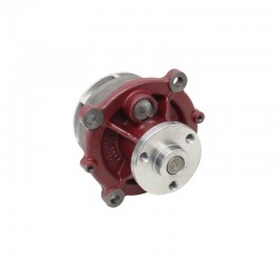 Water Pump suitable for VOLVO BL60, BL70, BL71 - 20502535