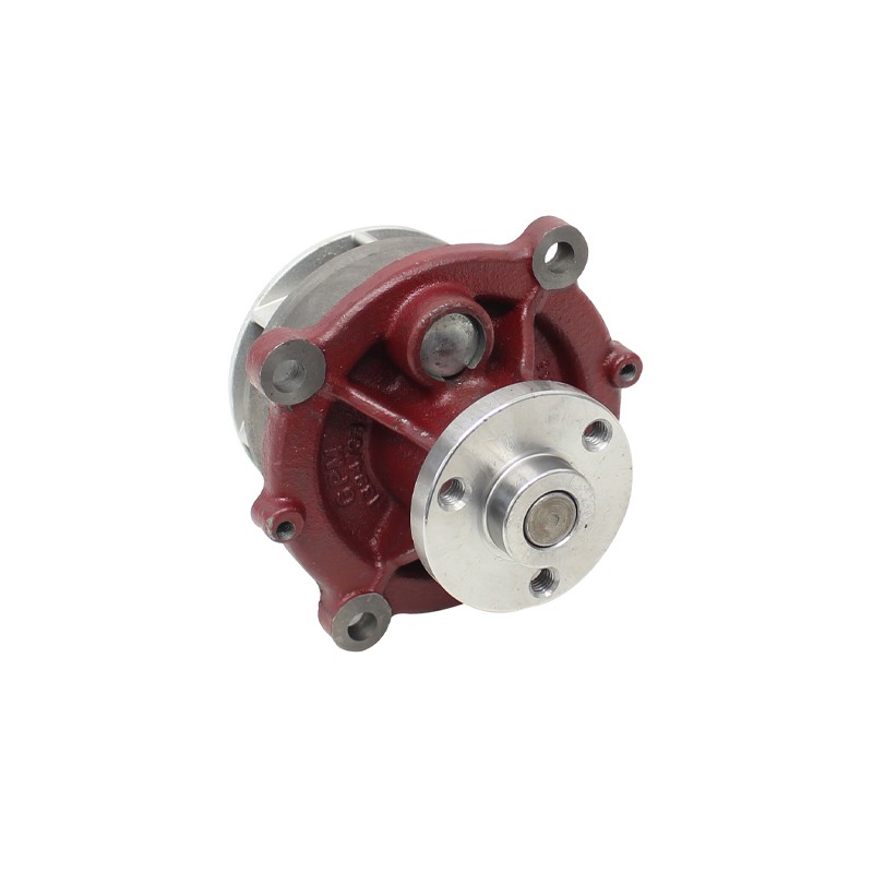 Water pump suitable for VOLVO BL60 - VOE20502535
