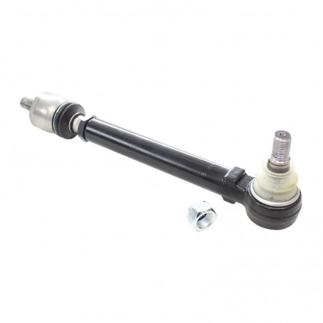 Link trackrod suitable for KOMATSU WB93R-5