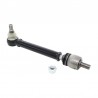 Link trackrod suitable for KOMATSU WB93R-5