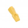 Excavator bucket teeth - DRS200 - Penetration suitable for CAT