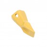 Excavator bucket teeth - DRS200 - Penetration suitable for CAT
