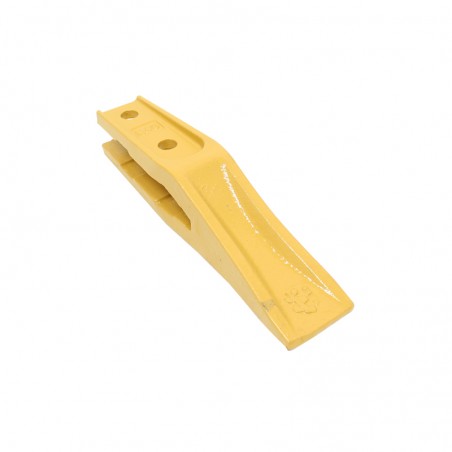 Tooth universal for blade 27mm