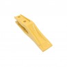 Tooth universal for blade 27mm