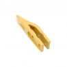 Tooth universal for blade 27mm