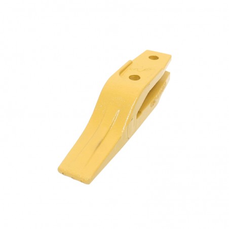 Tooth suitable for KOMATSU WB97 WB93