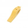 Tooth suitable for KOMATSU WB97 WB93
