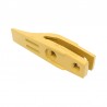 Tooth suitable for KOMATSU WB97 WB93