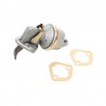 Fuel pump suitable for CASE 580SK / 580SE / 580SL