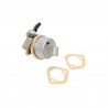 Fuel pump suitable for CASE 580SK / 580SE / 580SL