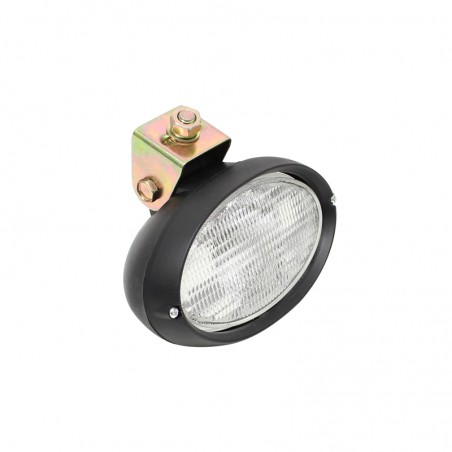 Light working RH/LH suitable for JCB FASTRAC
