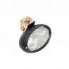 Light working RH/LH suitable for JCB FASTRAC