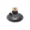 Light working RH/LH suitable for JCB FASTRAC