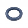 Seal Triple Lip 55-80-10/8 suitable for JCB 3CX 4CX