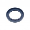 Seal Triple Lip 55-80-10/8 suitable for JCB 3CX 4CX