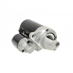 Motor starter suitable for JCB MINI 801 802 - 714/36700
