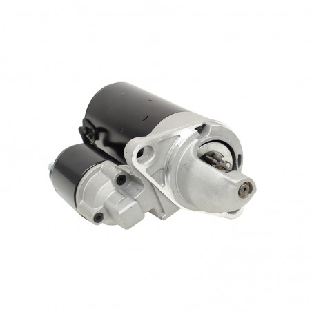 Motor starter suitable for JCB 801 802 mini excavators
