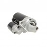 Motor starter suitable for JCB 801 802 mini excavators