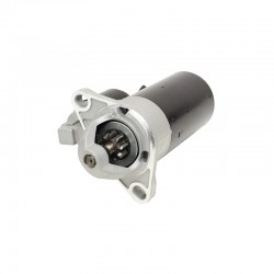 Motor starter suitable for JCB MINI 801 802 - 714/36700