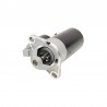 Motor starter suitable for JCB 801 802 mini excavators