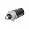 Motor Starter suitable for JCB Backhoe loaders / Telehandlers - 12V