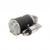 Motor Starter suitable for JCB Backhoe loaders / Telehandlers - 12V