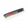 Panel instrument EMS QSB suitable for FASTRAC JCB