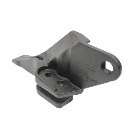 Tooth R/H suitable for HIDROMEK