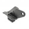 Tooth R/H suitable for HIDROMEK